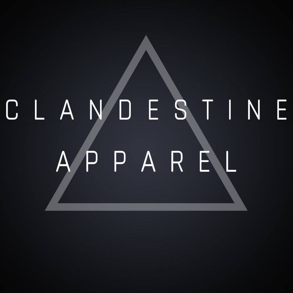 Meet your Posher, Clandestina